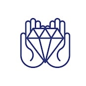 CHC Culture Icon