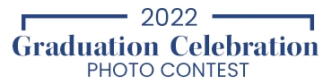 2022 graduation contest