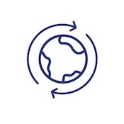 Green Practices Icon