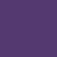 purple mat color