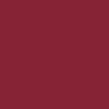 crimson mat color