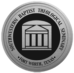 Southern Baptist Theological Seminary Silver Medallion