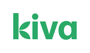 kiva logo
