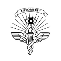 Optometry