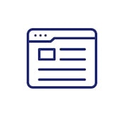 CHC Blog