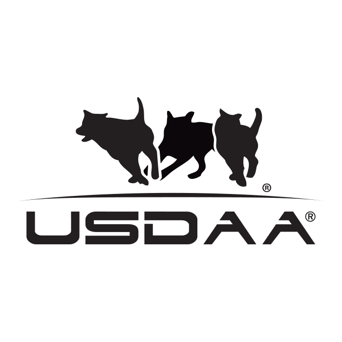 us dog agility logo