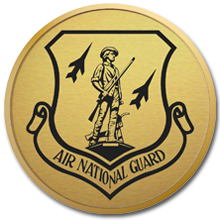 U.S. Air National Guard