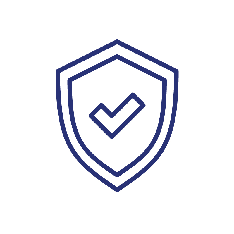 CHC Corporate Responsibility Policy