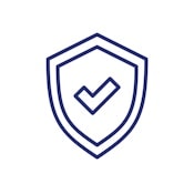 CHC Corporate Responsibility Policy