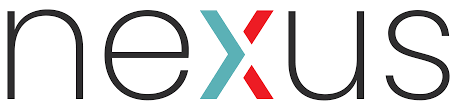 Nexus Licensing logo