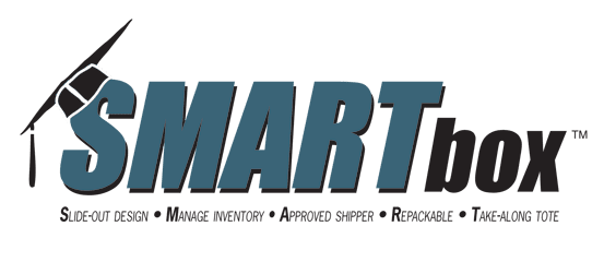 Smartbox logo