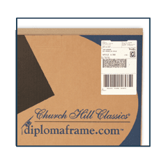 SMARTbox Shipping