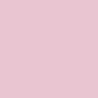 pink mat color