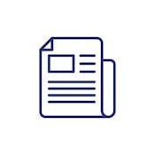 CHC Press Releases