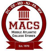 macs logo