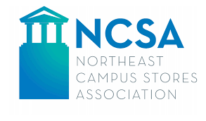 NCSA logo