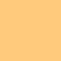 yellow mat color
