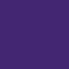 deep purple mat color