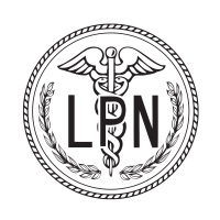 Nursing LPN