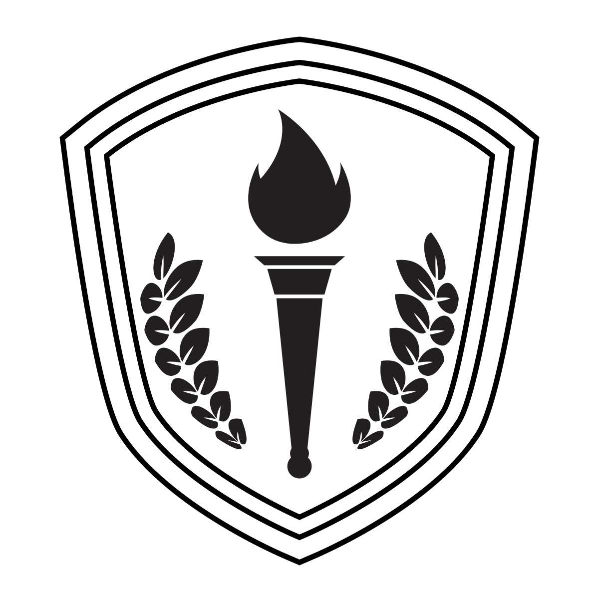 HonorSociety.org logo