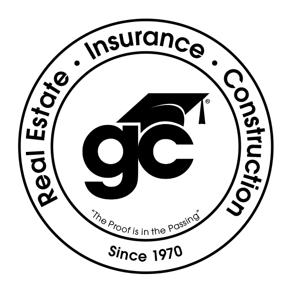 Gold Coast School Seal