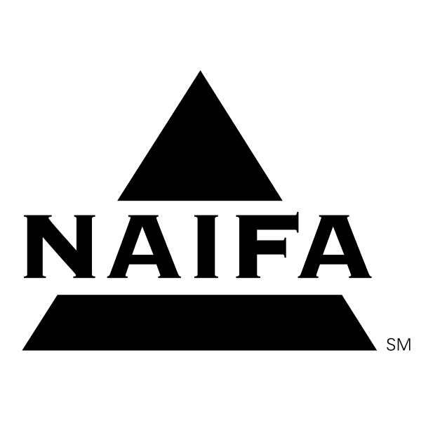 National Association of Insurance and Financial Advisors Logo