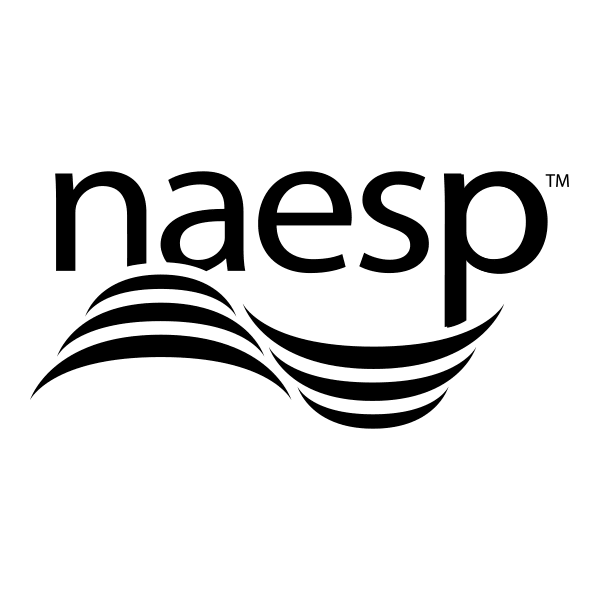 naesp logo