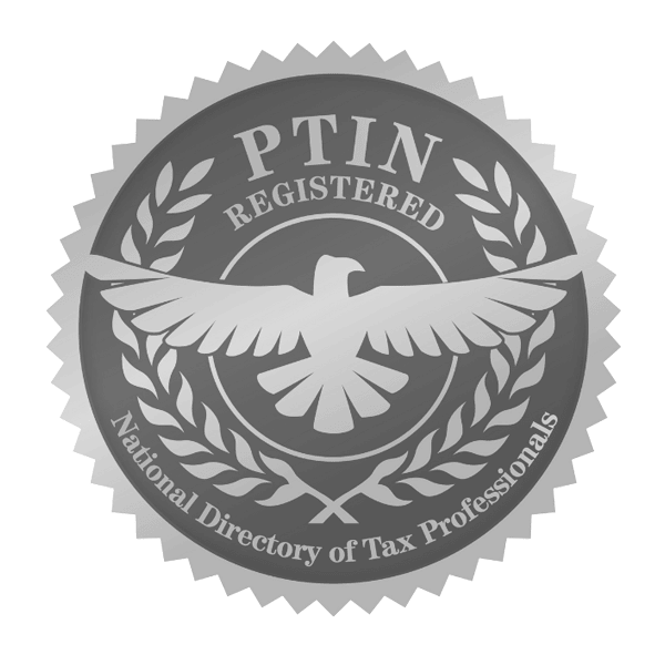PTIN Directory Seal