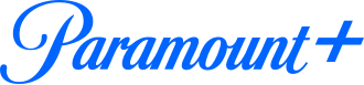 Paramount+ logo
