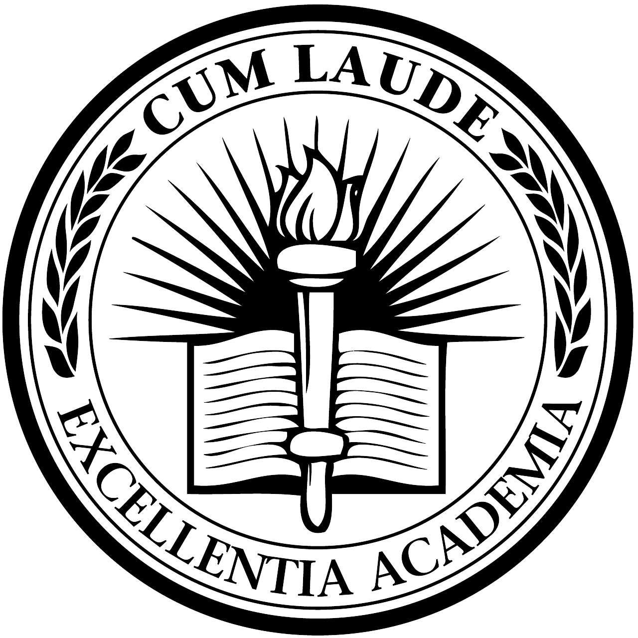 Cum Laude