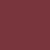 maroon mat color