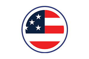 USA-Made Frames 