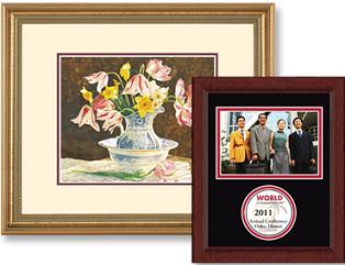 wholesale photo frames