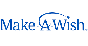 make a wish logo