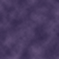 Purple Suede Mat