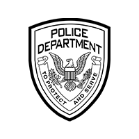 Police Department