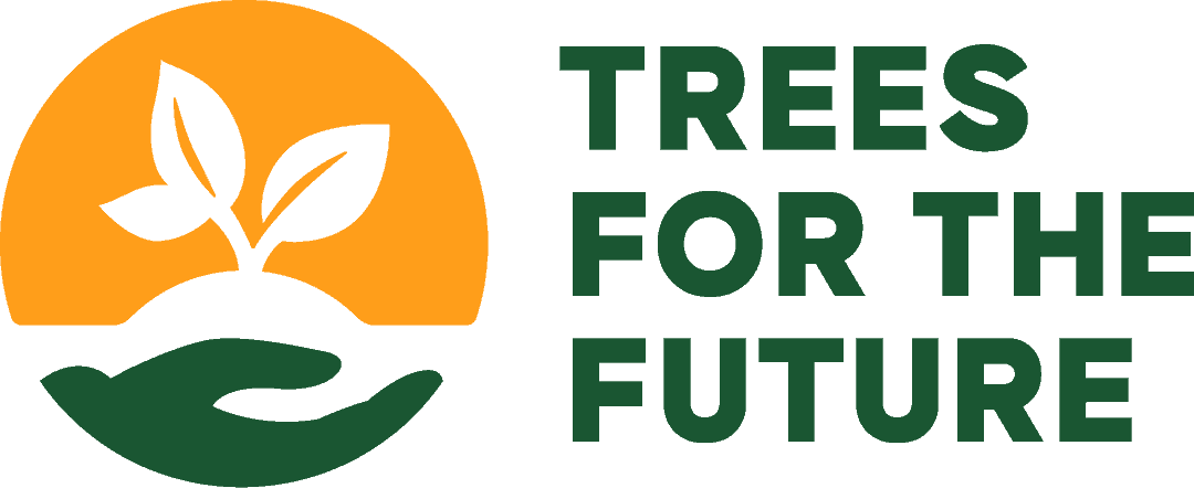 trees for the future