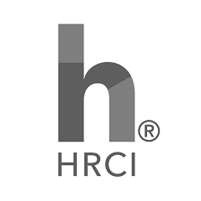 hrci logo