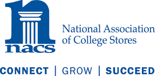 NACS logo