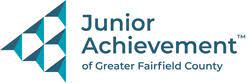 junior achievement logo