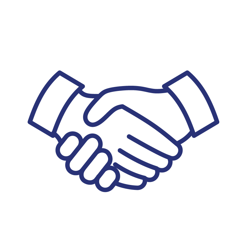 CHC Affiliations and Memberships