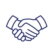 CHC Affiliations and Memberships