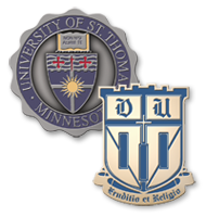 Enameled Masterpiece Medallions