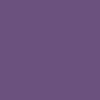 violet mat color