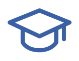 investing in higher education with our frame my future scholarship content