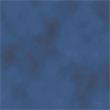Royal Blue Suede Mat