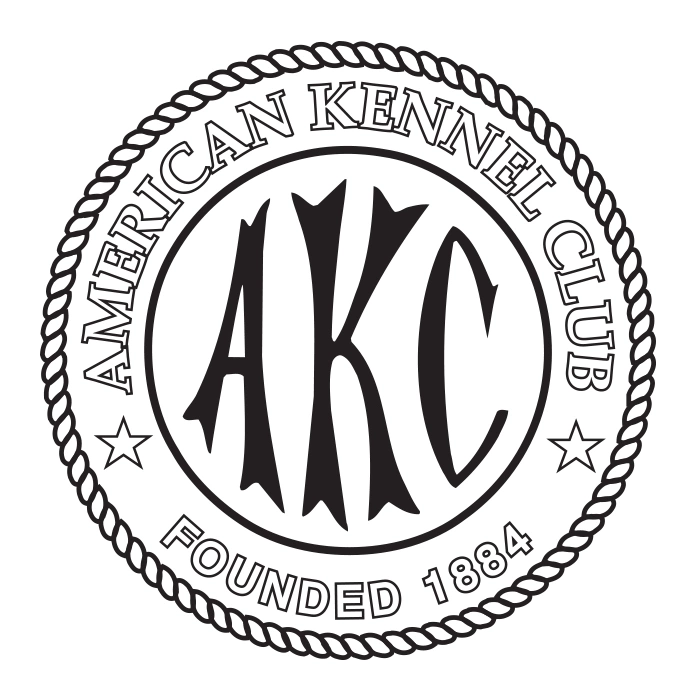 american kennel club logo