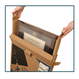 SMARTbox easy frame preview