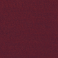 Maroon Linen Mat