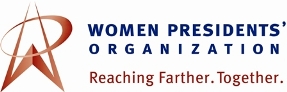 Women Presidents' Organization